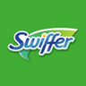Swiffer