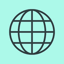 Swift+ logo