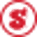 Swing-N-Slide logo