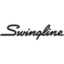 Swingline logo