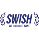 Swish Beverages logo