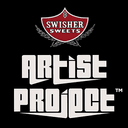 Swisher Sweets logo