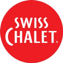 Swiss Chalet logo