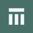 Swiss Re logo