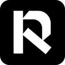 Swiss logo