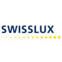 SwissLux logo