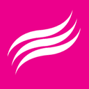 Swisspers logo