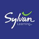 Sylvan Learning logo