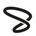 Symbionic logo