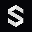 Symmetry logo