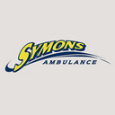 Symons logo