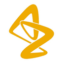 Synagis logo