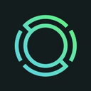 Synapse logo