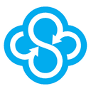 Sync logo