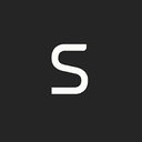 Synchron Lx logo