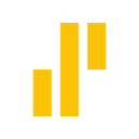 Synchrony logo