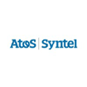 Syntel, Inc. logo