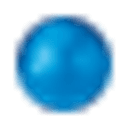 Synvisc logo