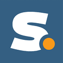 Syracuse logo