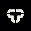 Tactics logo