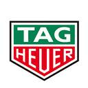 TAG Heuer logo