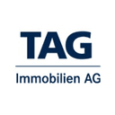 Tag logo