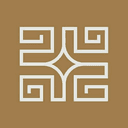 Tahiti logo