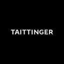 Taittinger logo