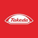 Takeda Oncology logo