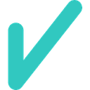 Takl logo