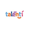 Talenti