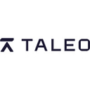 Taleo logo