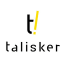 Talisker logo