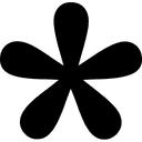 Tally logo