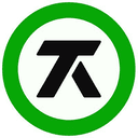 Tama logo