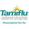 Tamiflu