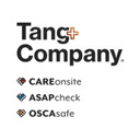 Tang logo