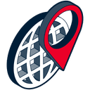 Tango logo
