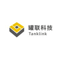 TankLink logo