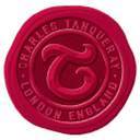 Tanqueray logo