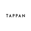 Tappan logo