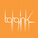 TARA logo