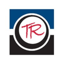 Targa Resources logo