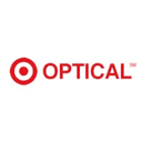 Target Optical logo
