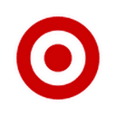 Target logo