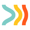 Tarka logo