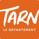 Tarn-X logo