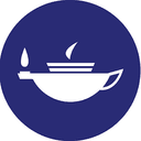 Taylor logo