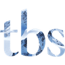 TBS