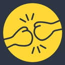 Teami logo
